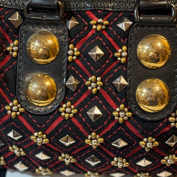 ITALIAN GIVEAWAY #2 GUCCI, GUCCI, GOO!๐ฎ๐น ๐๏ธ - Picture 11 of 15